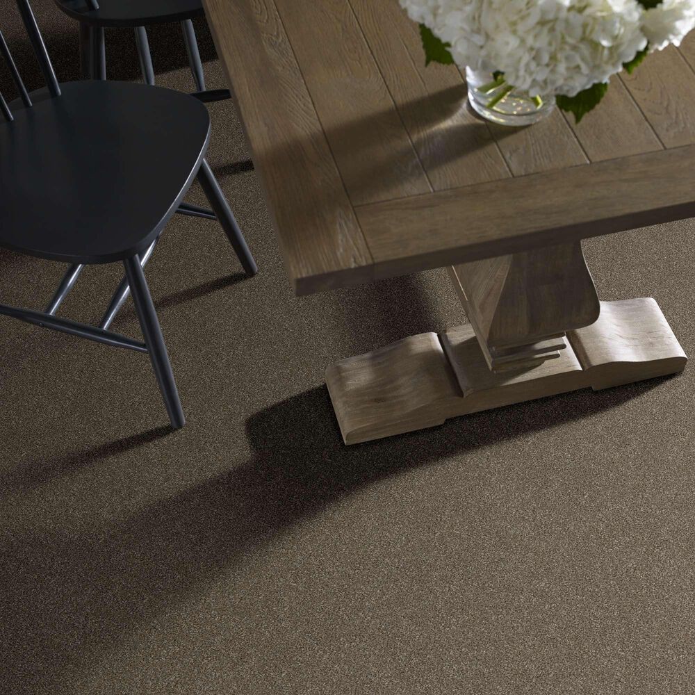Shaw Without Limits II Carpet in Sandbank, , large