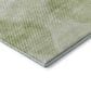 Dalyn Rug Company Trevi TV4 1"8" x 2"6" Mint Runner, , large