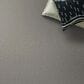Anderson Tuftex Fabulous Carpet in Platinum, , large