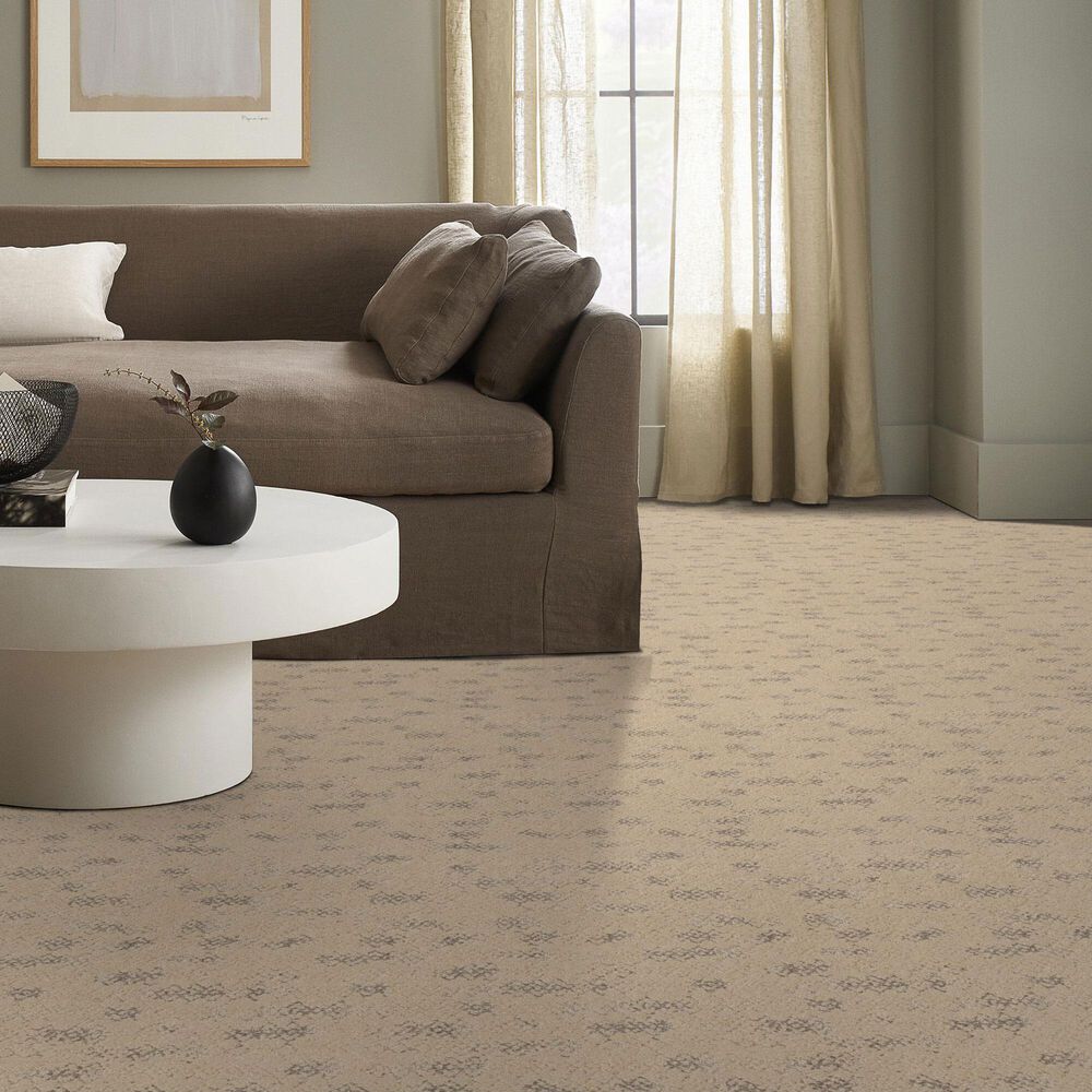 Anderson Tuftex Evoke Carpet in Lamp Glow, , large