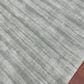 Amer Rugs Affinity 2" x 3" Silver Area Rug, , large