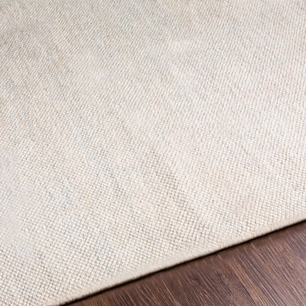 Surya Acacia ACC-2303 2&#39; x 3&#39; Light Gray Area Rug, , large