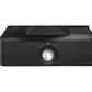 Logitech G Saitek Farm Sim Vehicle Side Panel in Black, , large