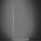 SMEG 21.54 Cu. Ft. Column Refrigerator in Panel Ready, , large