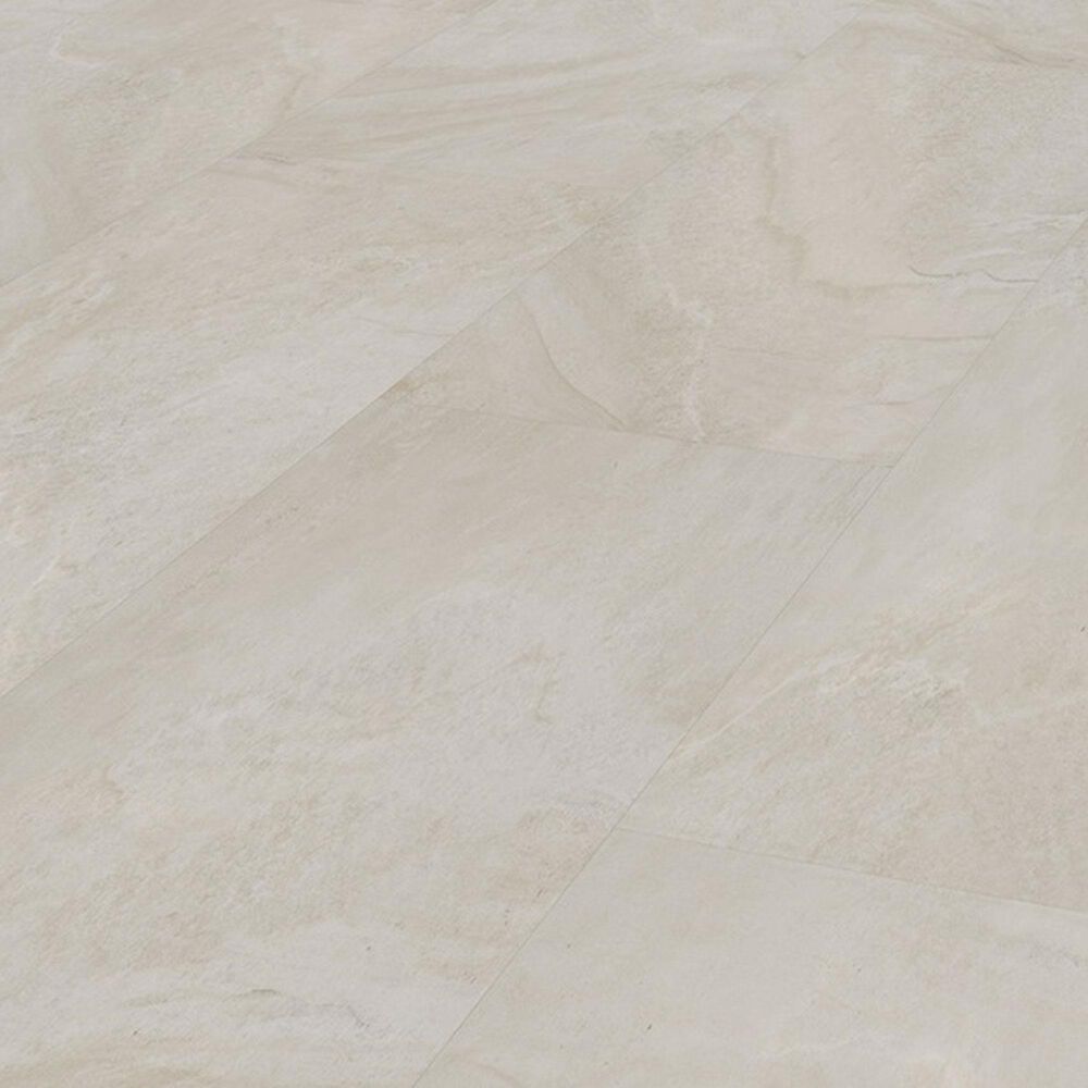 Mannington Flex Rectangle Dune Sand 12&quot; x 24&quot; Luxury Vinyl Tile, , large