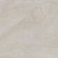 Mannington Flex Rectangle Dune Sand 12" x 24" Luxury Vinyl Tile, , large