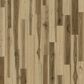 Dream Weaver Antiquity Oxford 7" x 60" Luxury Vinyl Plank, , large