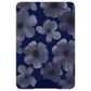 Velvet Caviar Gift Set with MagSafe Wallet, Grip Ring, Phone Charm in Midnight Blossom, , large