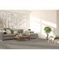Dream Weaver Baja II Carpet in Point Break, , large