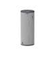 GE Appliances 30 Gallon Tall Electric Water Heater, , large
