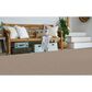 Masland Infinite Carpet in Portabello, , large