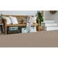 Masland Infinite Carpet in Portabello, , large