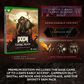 Doom The Dark Ages Premium Edition - Xbox Series X, , large