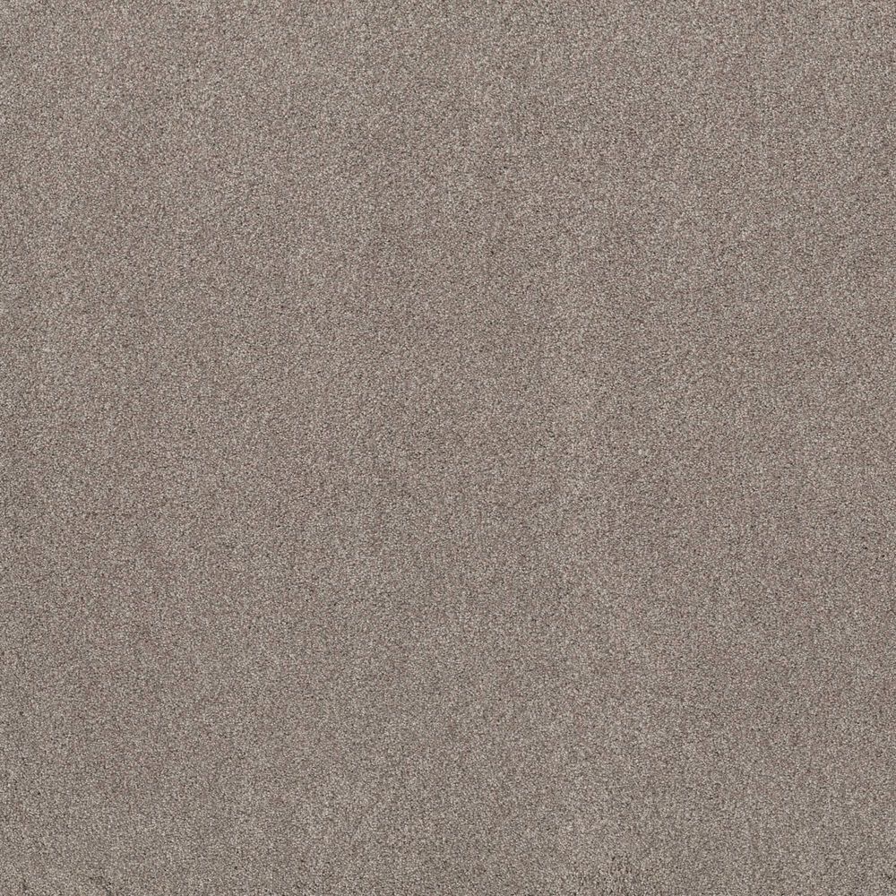 Shaw Aurora Sky Carpet in Afterglow, , large