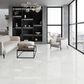 Emser Prodigy Agnesi 12" x 24" Polished Porcelain Tile, , large