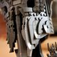 LEGO Icons Lord of the Rings - Sauron Bust Building Set, , large