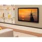 Sanus Low Profile TV Wall Mount For 42"-90" TVs, , large