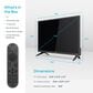 Element 24" 720P HD Xumo Smart TV, , large