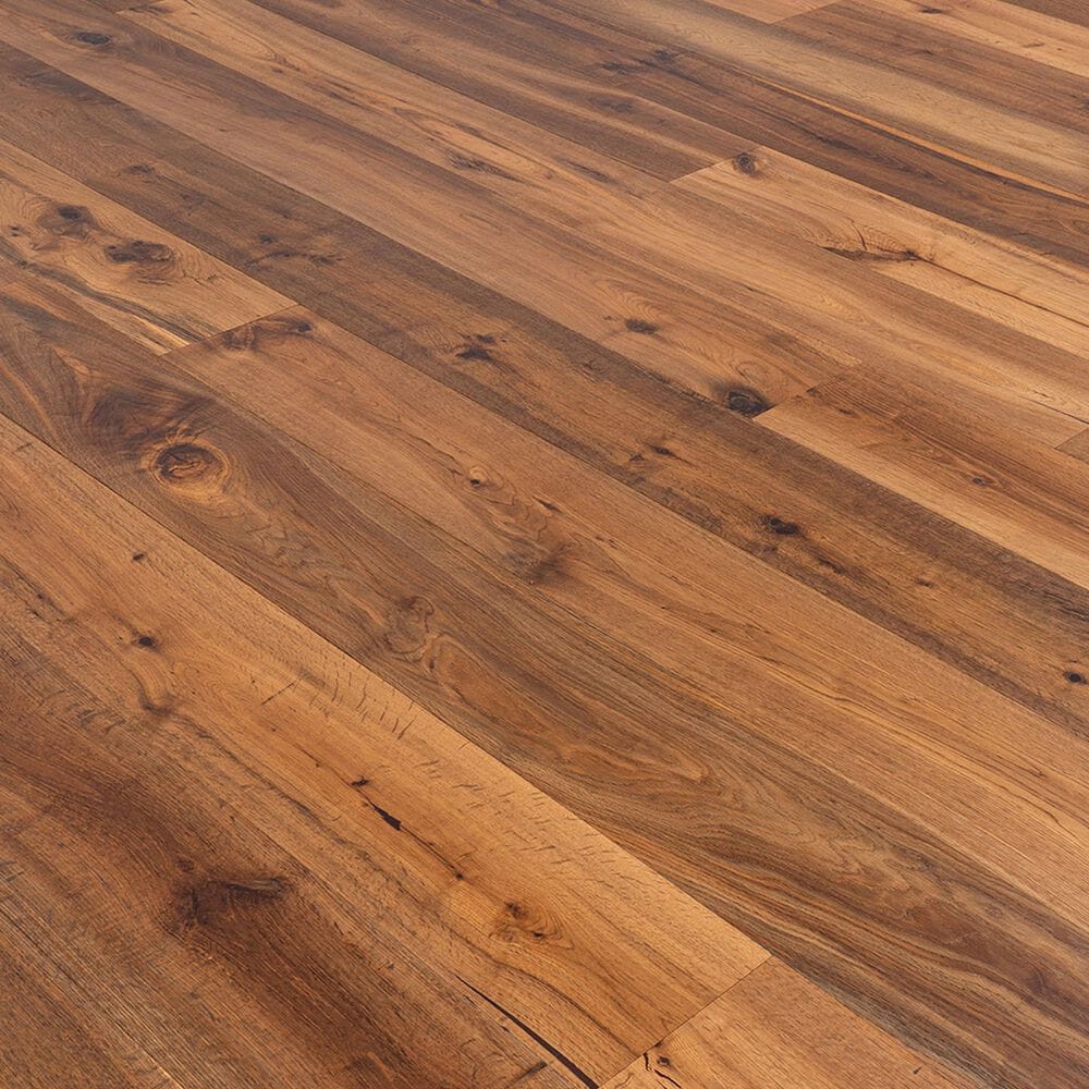 Provenza Lugano Forma European Oak Hardwood, , large