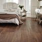 Karndean LooseLay Boston 10" x 41" Luxury Vinyl Plank, , large
