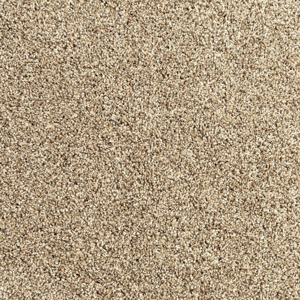 Mohawk Assorted Elements II Carpet in Flax Seed, , large