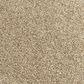 Mohawk Assorted Elements II Carpet in Flax Seed, , large
