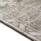 Dalyn Rug Company Sedona 2"3" x 12" Khaki Indoor/Outdoor Performance Runner, , large