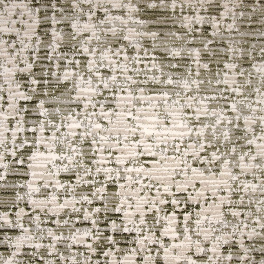Stanton Illusionist Static Flow Carpet in Meadow, , large