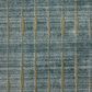 Chris Loves Julia x Loloi Calvin Ocean and Olive 2"7" x 10" Runner, , large