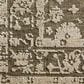 Loloi Percival Moss and Natural 2"3" x 3"9" Area Rug, , large
