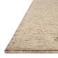 Loloi Penny Coffee and Natural 2"6" x 9"9" Runner, , large