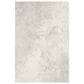 Emser Cabo Shore 8" x 12" Ceramic Tile, , large