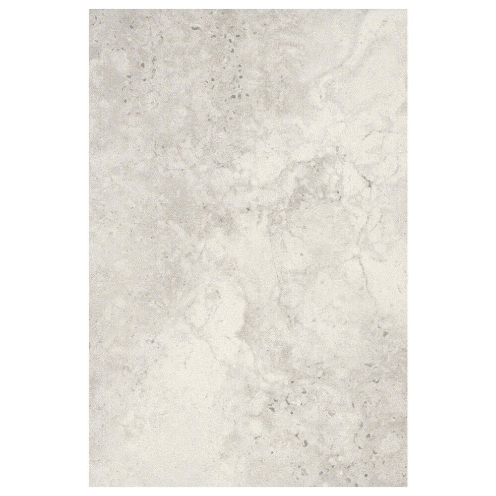 Emser Cabo Shore 8" x 12" Ceramic Tile, , large