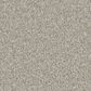 Phenix Vista Silver Carpet in Glacier, , large
