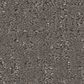 Shaw Canvas Comfort Carpet in French Market, , large