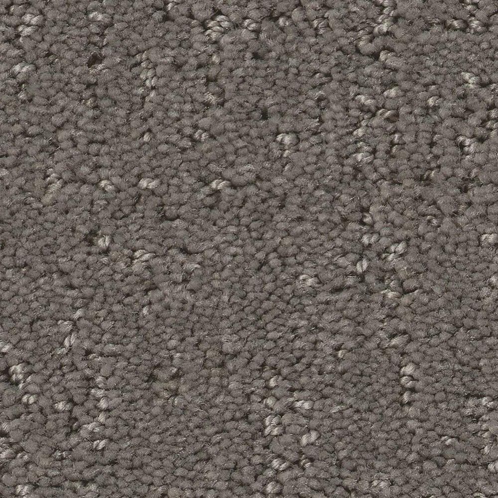 Shaw Canvas Comfort Carpet in French Market, , large