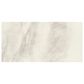 Marazzi Historia Heirloom White 12" x 24" Porcelain Tile, , large
