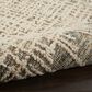 Nourison Colorado 2"3" x 7"6" Ivory Runner, , large