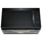 Whirlpool 1.9 Cu. Ft. Over the Range Microwave in Black, , large
