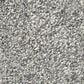 Shaw Tonal Comfort Ii Carpet in Cool Breeze, , large