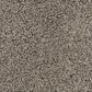 Revolution Mills Milan Carpet in Granite, , large