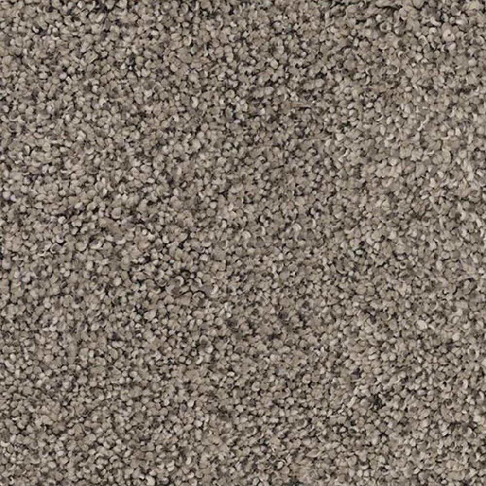 Revolution Mills Milan Carpet in Granite, , large
