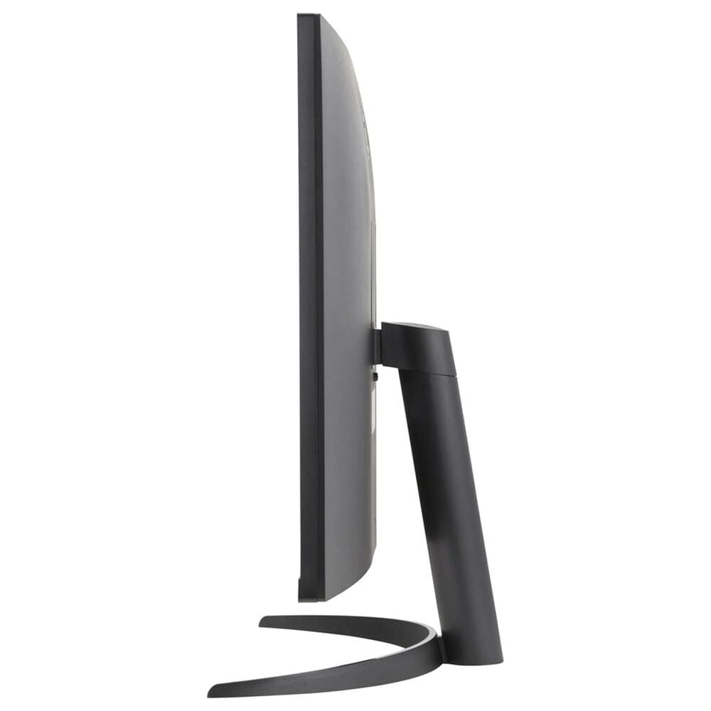 LG 32&quot; UltraFine 4K UHD HDR10 Monitor in Black, , large
