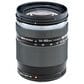 OM- System M. Zuiko Digital ED 14-150mm f/4.0-5.6 II Lens in Black, , large