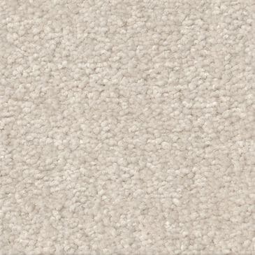 Shaw Easy Spirit III 15" Carpet in Soft Light, , large