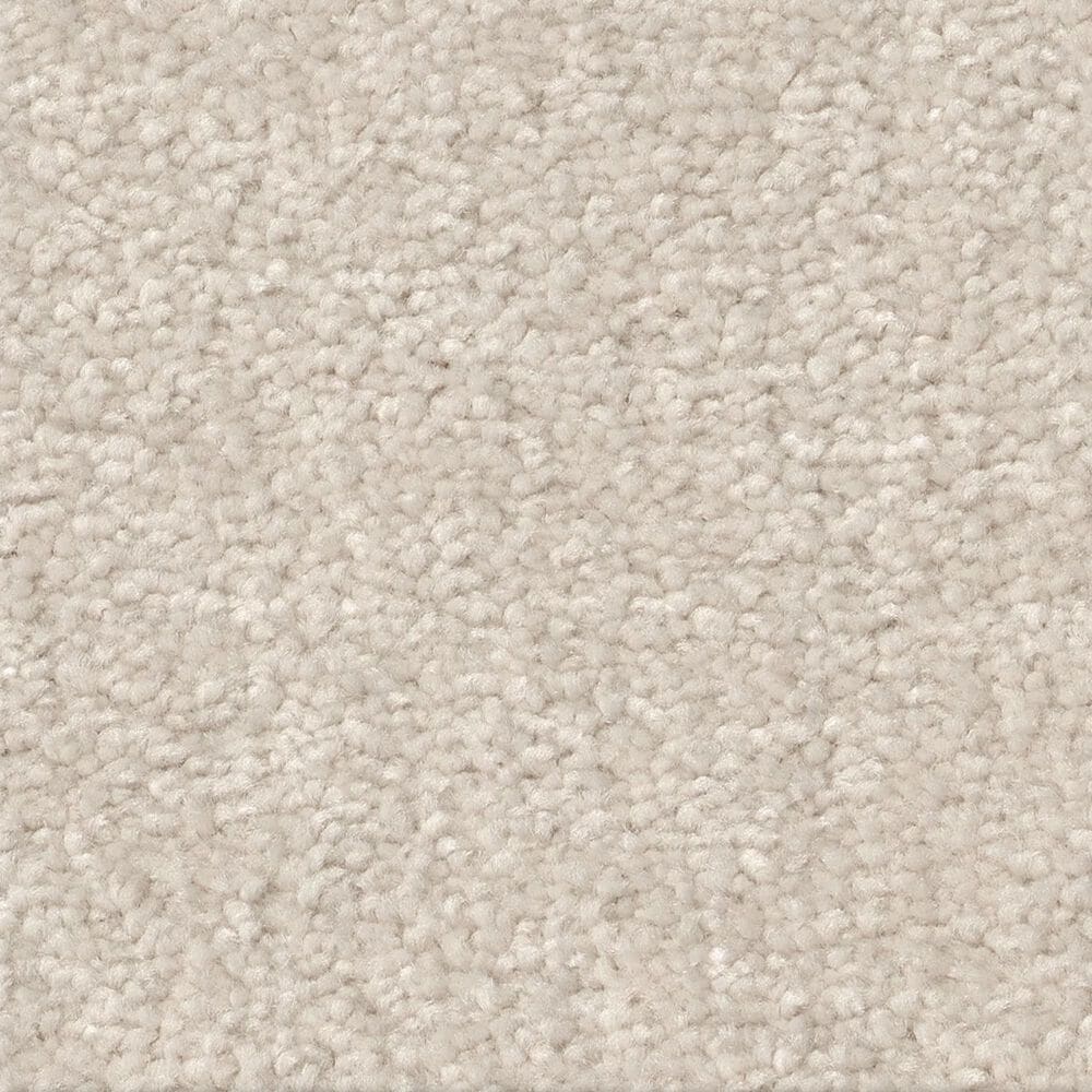 Shaw Easy Spirit III 15" Carpet in Soft Light, , large
