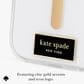 Kate Spade Protective MagSafe Case with Stand for Apple iPhone 17 Pro in Icon Clear, , large