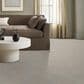 Shaw Tonal Comfort I Carpet in Shoreline Haze, , large