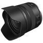 Canon RF 24mm F1.8 Macro IS STM Lens in Black, , large