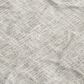 Dalyn Rug Company Voyage VY1 Linen 9" x 12" Area Rug, , large